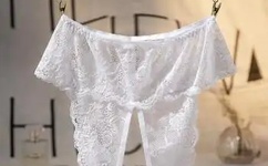 两个小学生差差